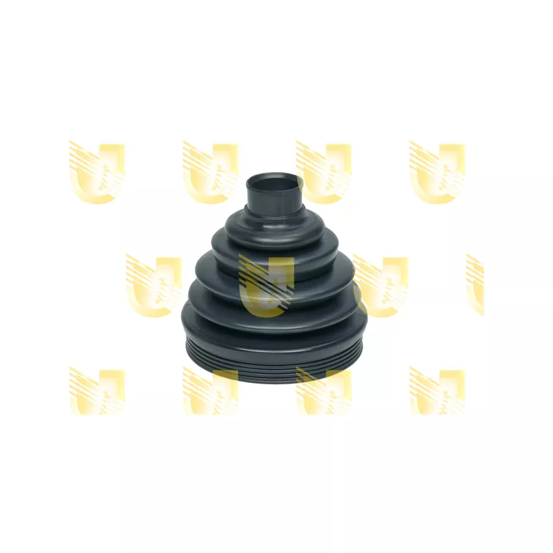 Joint-soufflet, arbre de commande UNIGOM 300062H