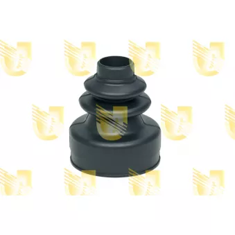 Soufflets de cardan avant UNIGOM 300064