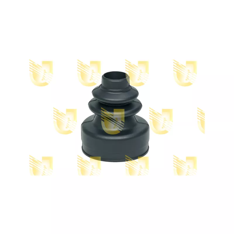 Soufflets de cardan avant UNIGOM 300064