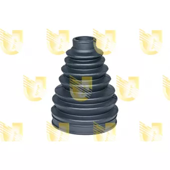 Soufflets de cardan avant UNIGOM 300067