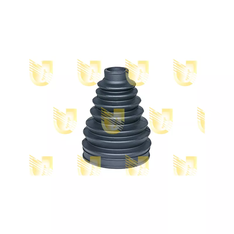 Soufflets de cardan avant UNIGOM 300067