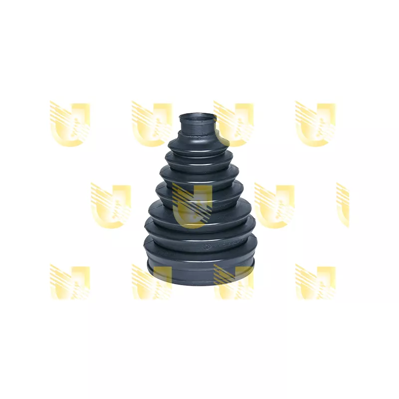 Soufflets de cardan avant UNIGOM 300067H