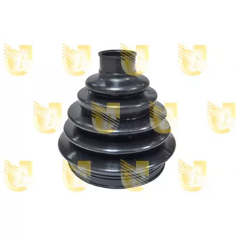 Joint-soufflet, arbre de commande UNIGOM 300082H