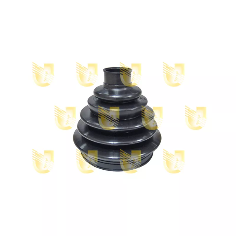 Joint-soufflet, arbre de commande UNIGOM 300082H