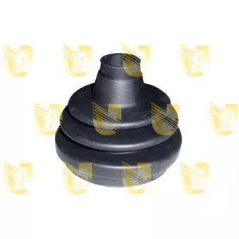 Joint-soufflet, arbre de commande UNIGOM 300083