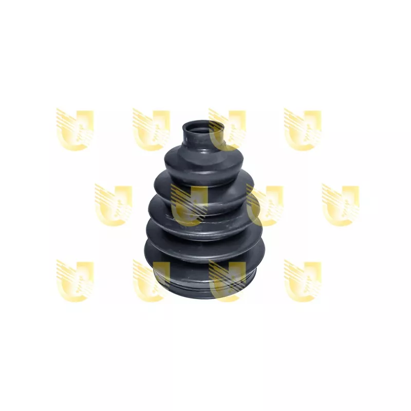 Joint-soufflet, arbre de commande UNIGOM 300084H