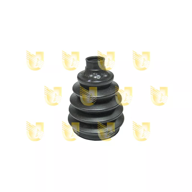 Joint-soufflet, arbre de commande UNIGOM 300096H