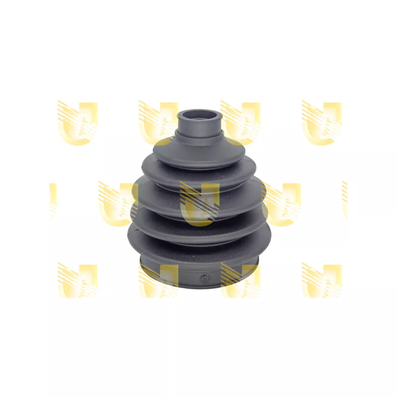 Joint-soufflet, arbre de commande UNIGOM 300097
