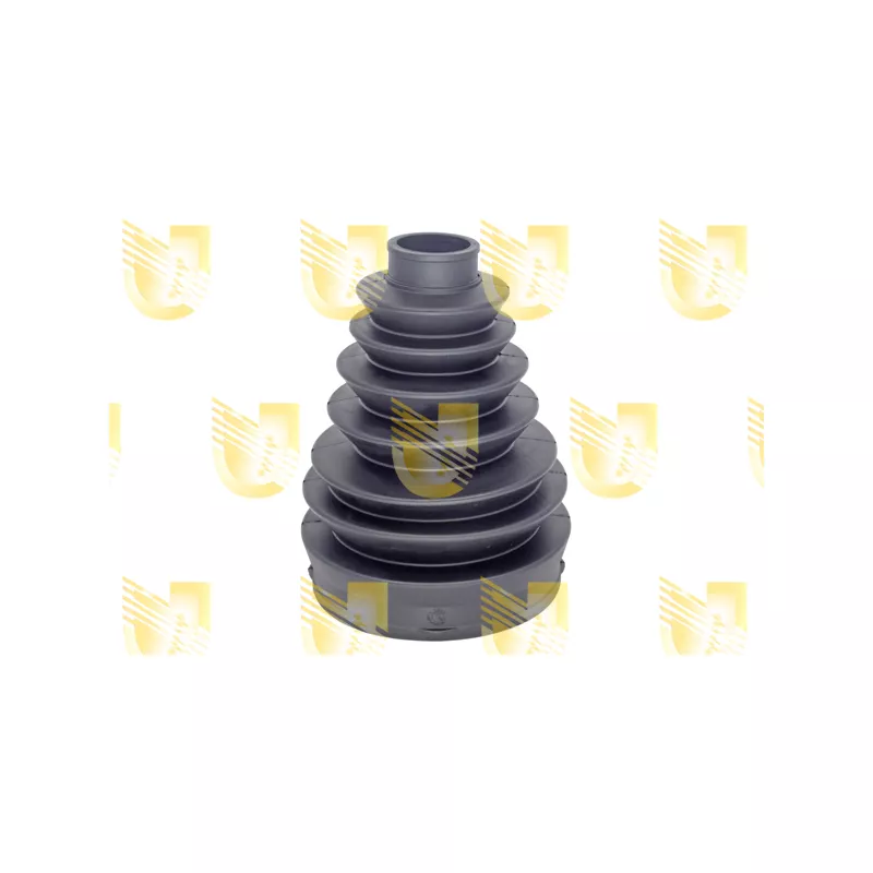 Joint-soufflet, arbre de commande UNIGOM 300100