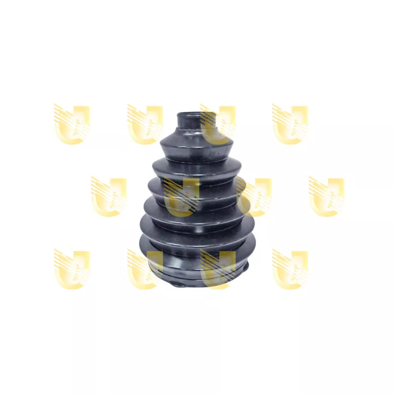 Joint-soufflet, arbre de commande UNIGOM 300100H