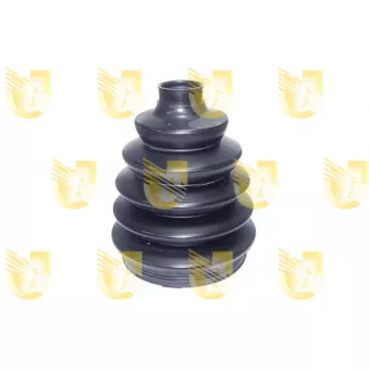 Joint-soufflet, arbre de commande UNIGOM 300102H