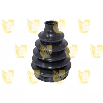 Joint-soufflet, arbre de commande UNIGOM 300112H