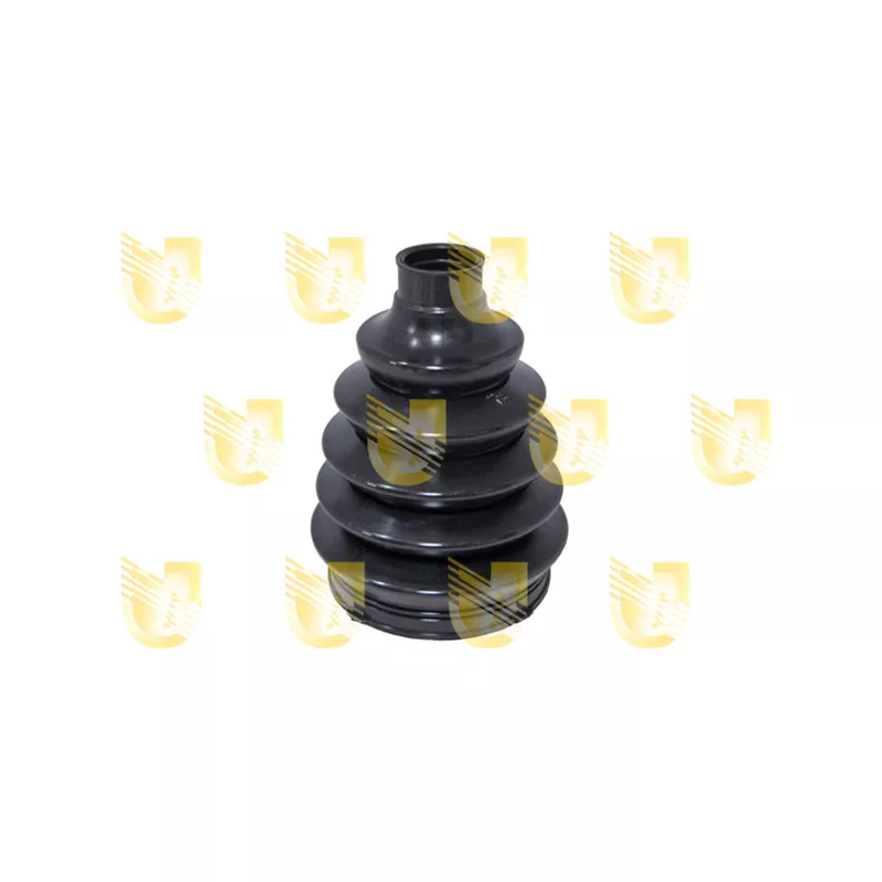 Joint-soufflet, arbre de commande UNIGOM 300112H