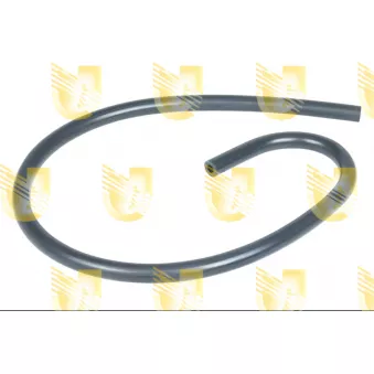 Durite de radiateur UNIGOM