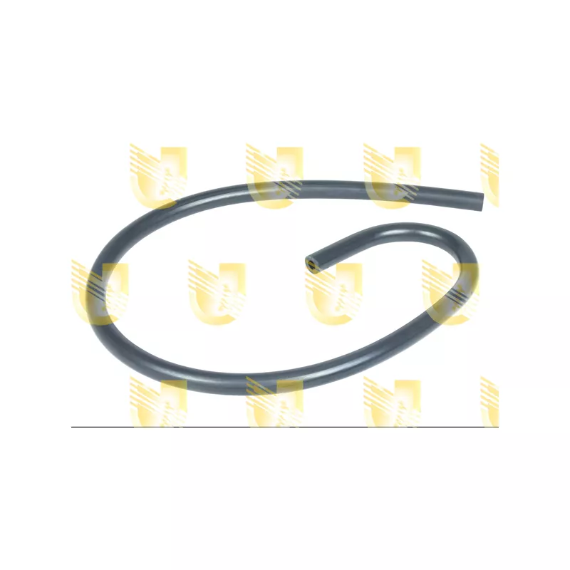 Durite de radiateur UNIGOM 3051ST