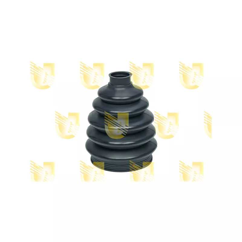 Joint-soufflet, arbre de commande UNIGOM 310099H