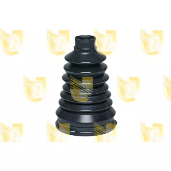 Joint-soufflet, arbre de commande UNIGOM 310113H