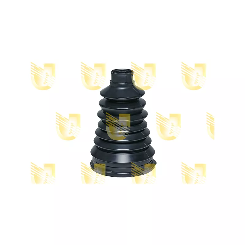 Joint-soufflet, arbre de commande UNIGOM 310113H