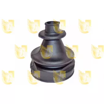 Joint-soufflet, arbre de commande UNIGOM 310124