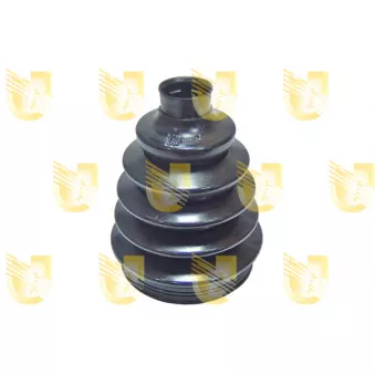 Joint-soufflet, arbre de commande UNIGOM 310150H