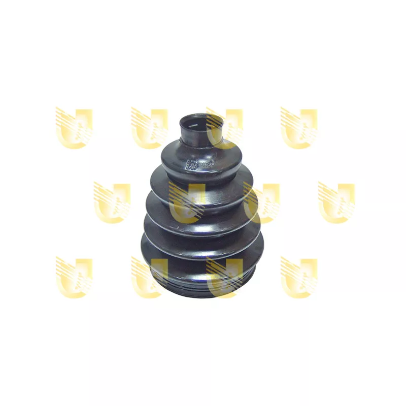 Joint-soufflet, arbre de commande UNIGOM 310150H