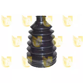 Joint-soufflet, arbre de commande UNIGOM 310152H