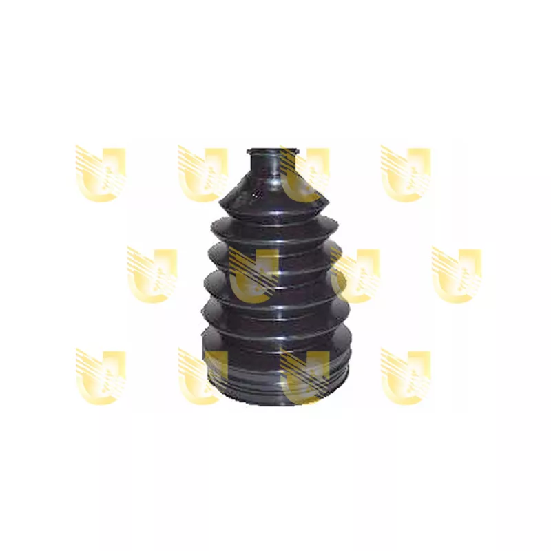 Joint-soufflet, arbre de commande UNIGOM 310152H