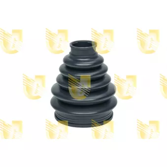 Joint-soufflet, arbre de commande UNIGOM 310160H