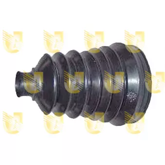 Joint-soufflet, arbre de commande UNIGOM 310167H