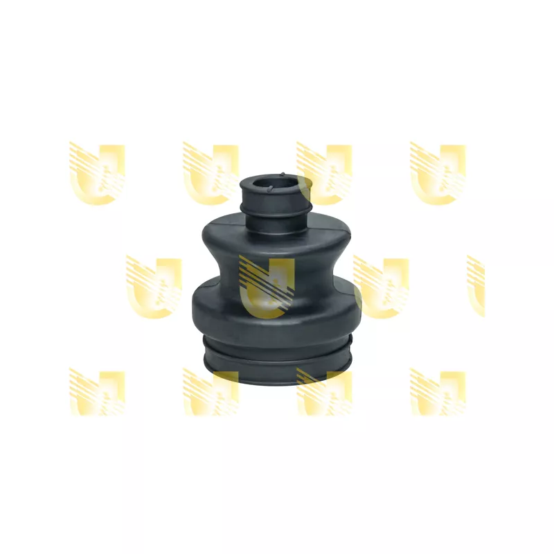 Joint-soufflet, arbre de commande UNIGOM 310181