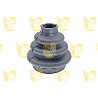 Joint-soufflet, arbre de commande UNIGOM 310212