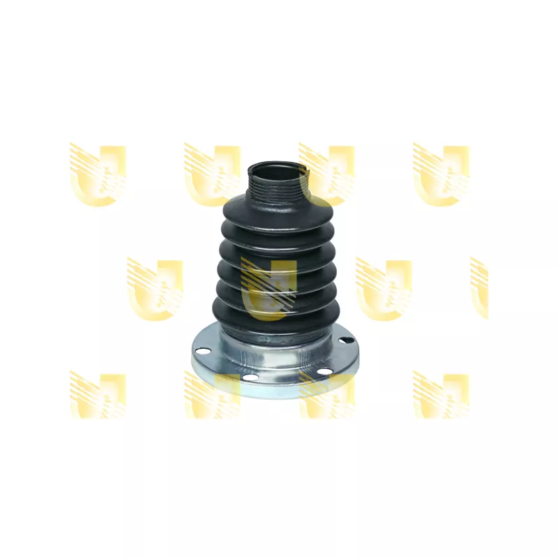 Joint-soufflet, arbre de commande UNIGOM 310220H