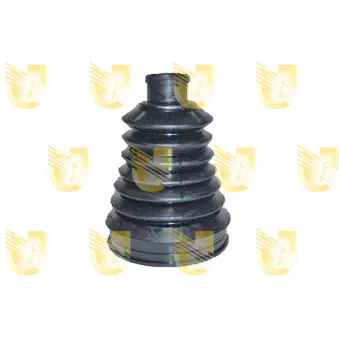 Joint-soufflet, arbre de commande UNIGOM 310221H