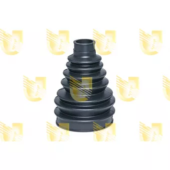 Joint-soufflet, arbre de commande UNIGOM 310232