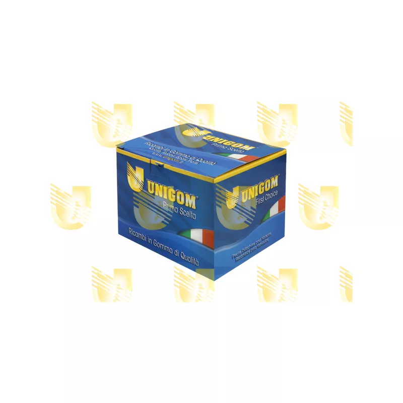 Soufflets de cardan avant UNIGOM 310232H.2