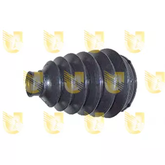 Joint-soufflet, arbre de commande UNIGOM 310240H