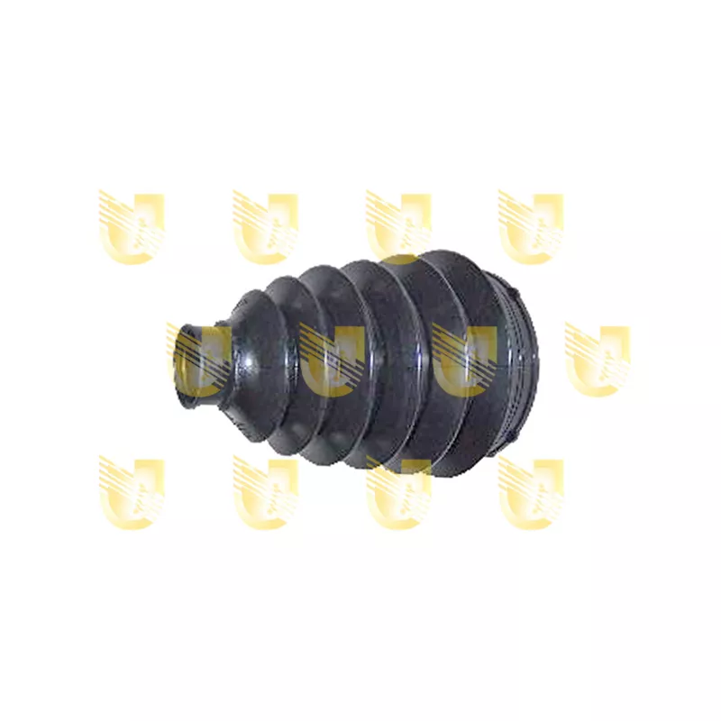Joint-soufflet, arbre de commande UNIGOM 310240H