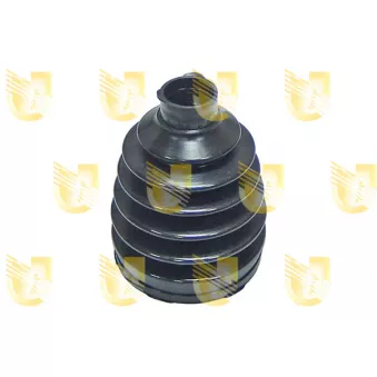 Joint-soufflet, arbre de commande UNIGOM 310245H