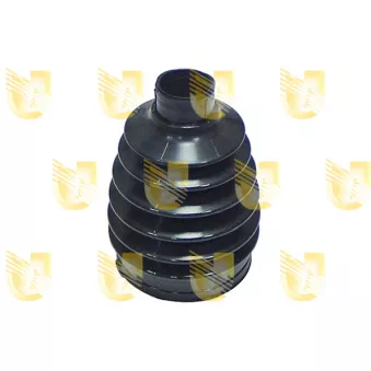 Joint-soufflet, arbre de commande UNIGOM 310247H
