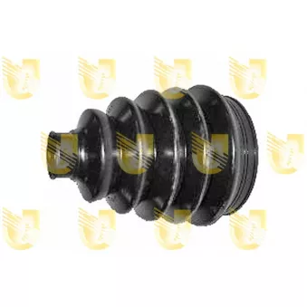 Joint-soufflet, arbre de commande UNIGOM 310255H