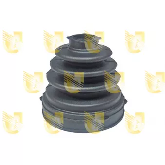 Joint-soufflet, arbre de commande UNIGOM 310306