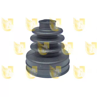 Joint-soufflet, arbre de commande UNIGOM 310307