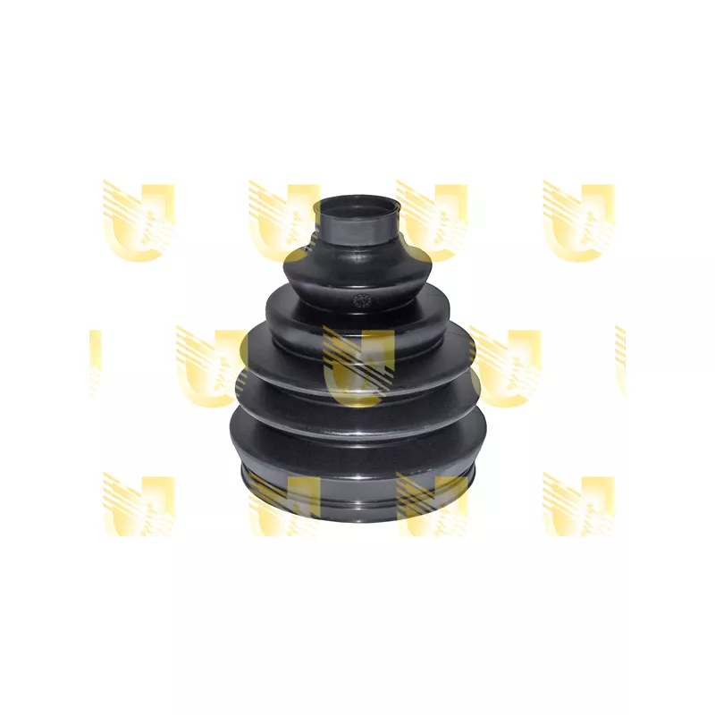 Joint-soufflet, arbre de commande UNIGOM 310453H
