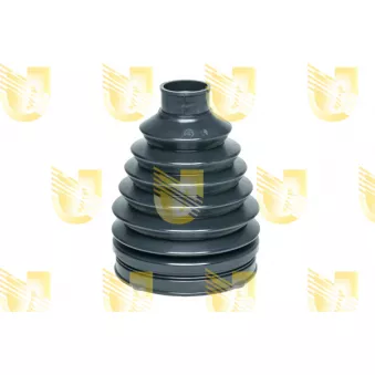 Joint-soufflet, arbre de commande UNIGOM 310530H