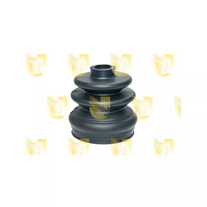 Joint-soufflet, arbre de commande UNIGOM 313041
