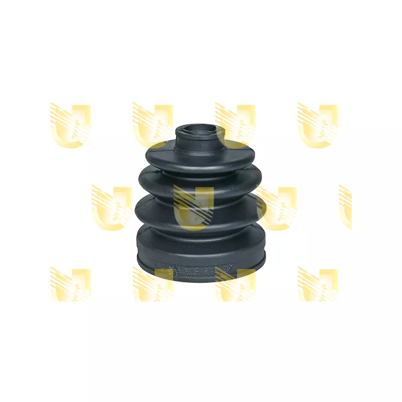 Joint-soufflet, arbre de commande UNIGOM 313053