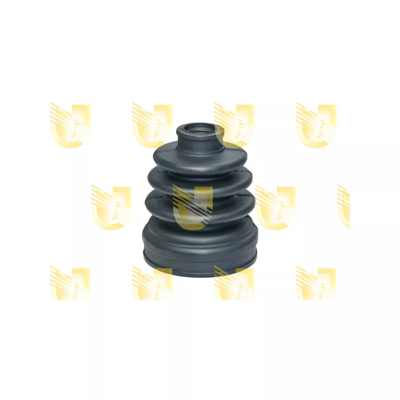 Joint-soufflet, arbre de commande UNIGOM 313092