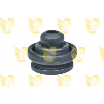 Joint-soufflet, arbre de commande UNIGOM 320003