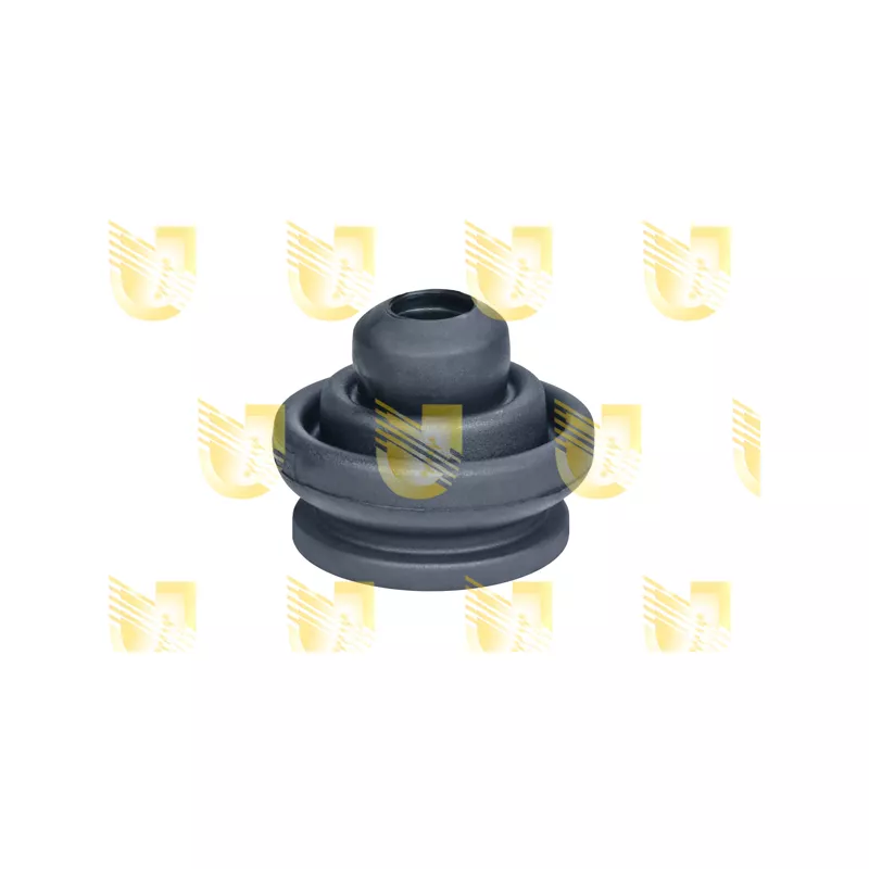 Joint-soufflet, arbre de commande UNIGOM 320004