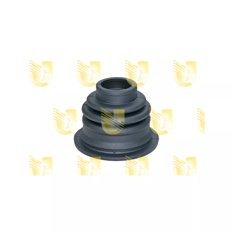Joint-soufflet, arbre de commande UNIGOM 320110S